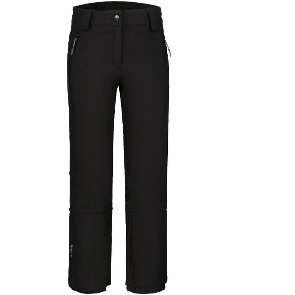 ICEPEAK - PANTALONE SCI LENEXA JR